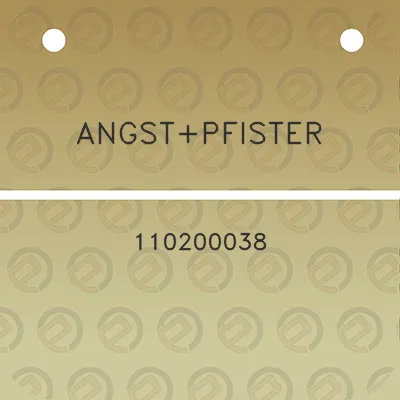 angstpfister-110200038