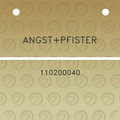 angstpfister-110200040