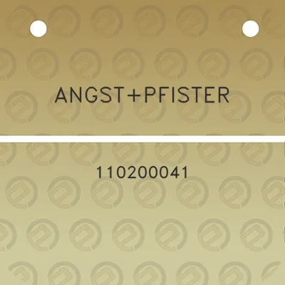 angstpfister-110200041