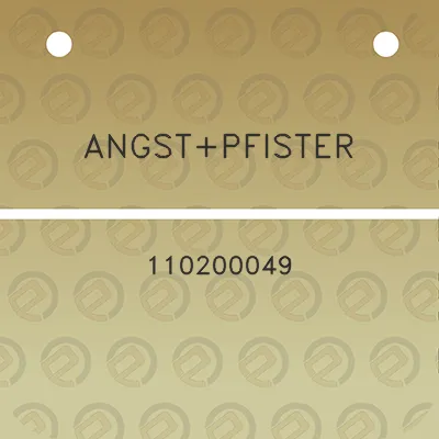 angstpfister-110200049