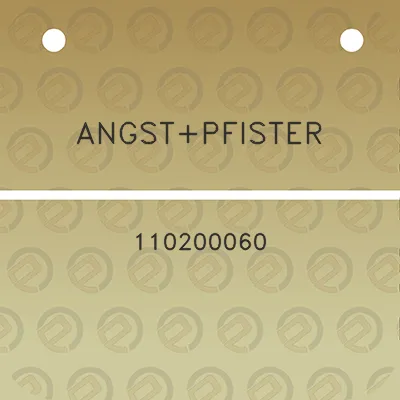 angstpfister-110200060