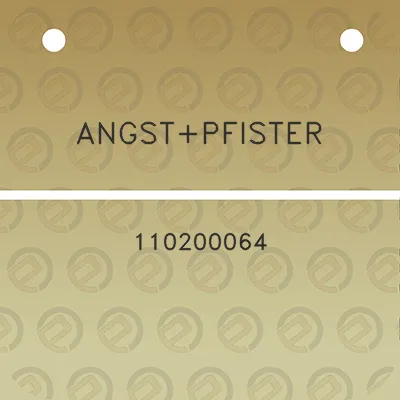 angstpfister-110200064