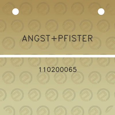 angstpfister-110200065