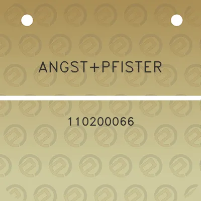 angstpfister-110200066