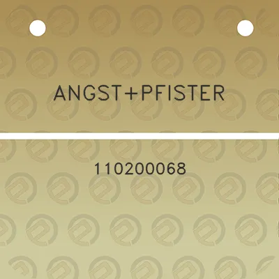 angstpfister-110200068