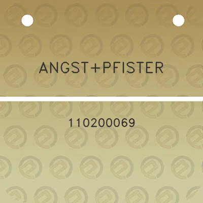 angstpfister-110200069