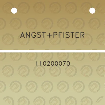 angstpfister-110200070