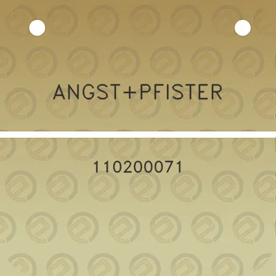 angstpfister-110200071