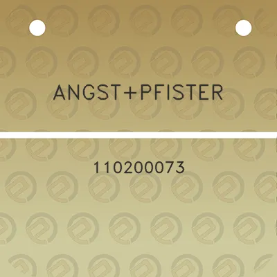 angstpfister-110200073