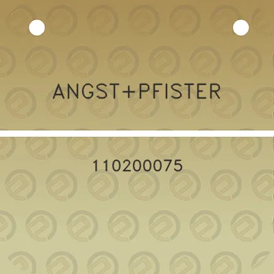 angstpfister-110200075