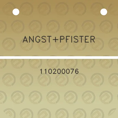 angstpfister-110200076