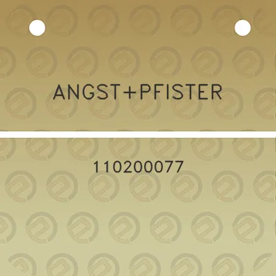 angstpfister-110200077