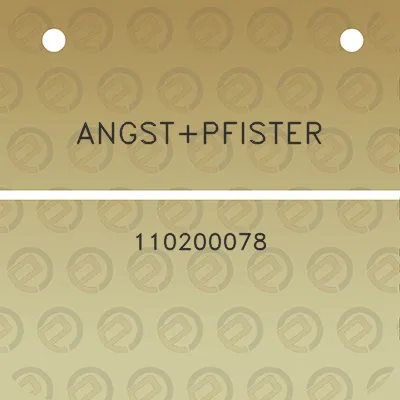 angstpfister-110200078