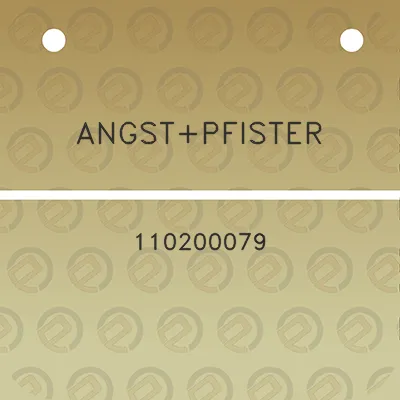 angstpfister-110200079