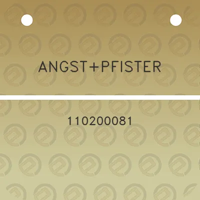 angstpfister-110200081