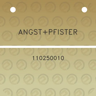 angstpfister-110250010