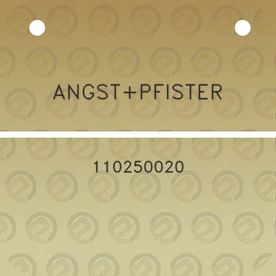 angstpfister-110250020