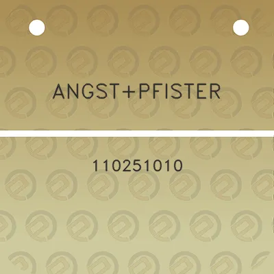 angstpfister-110251010