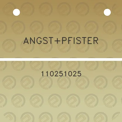 angstpfister-110251025