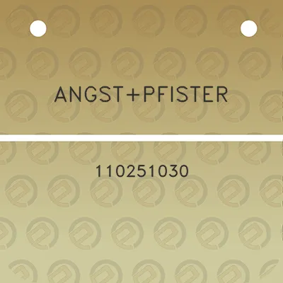 angstpfister-110251030