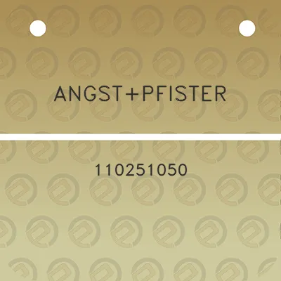 angstpfister-110251050