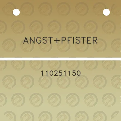 angstpfister-110251150