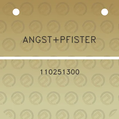 angstpfister-110251300