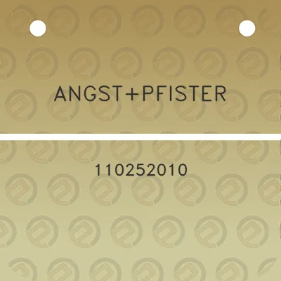 angstpfister-110252010