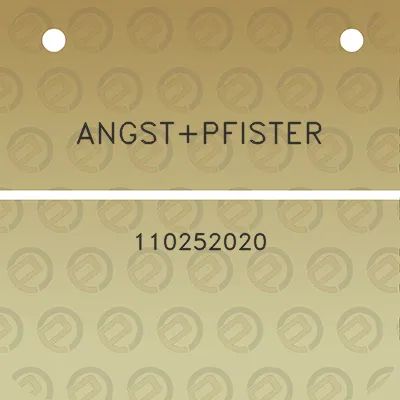 angstpfister-110252020