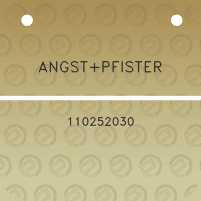 angstpfister-110252030