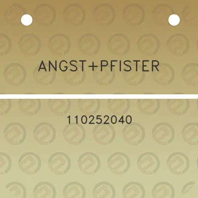 angstpfister-110252040