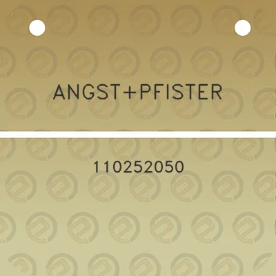 angstpfister-110252050