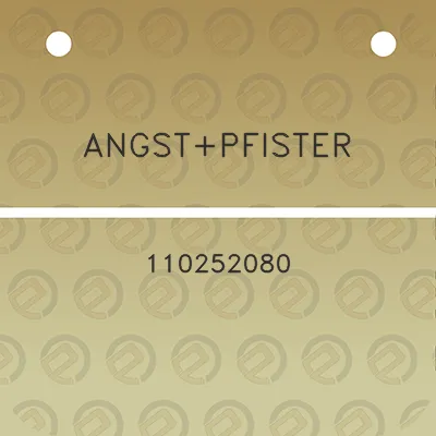 angstpfister-110252080