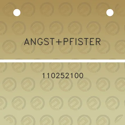 angstpfister-110252100