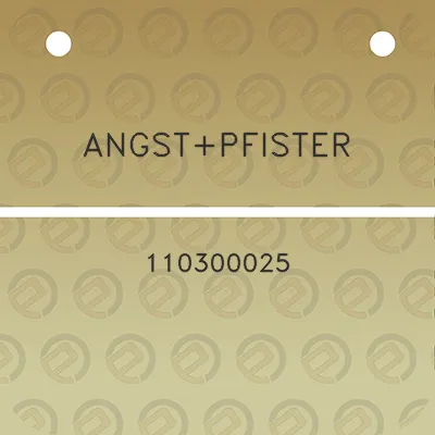 angstpfister-110300025