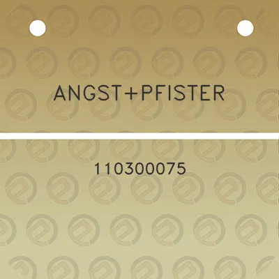 angstpfister-110300075