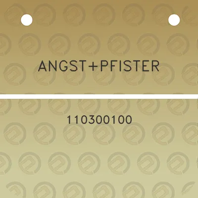 angstpfister-110300100