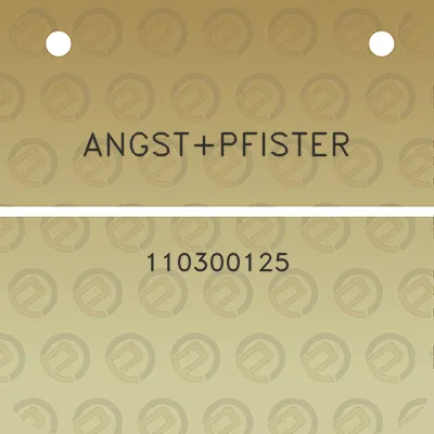 angstpfister-110300125