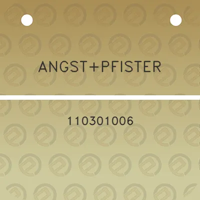 angstpfister-110301006