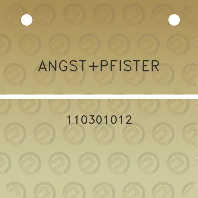 angstpfister-110301012