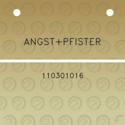 angstpfister-110301016