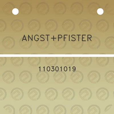 angstpfister-110301019