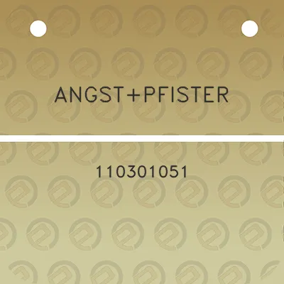 angstpfister-110301051