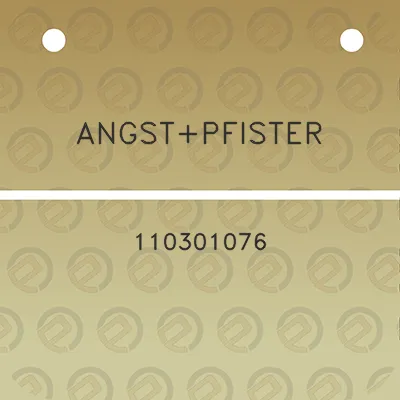 angstpfister-110301076