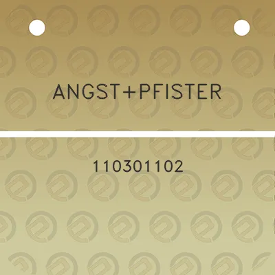 angstpfister-110301102