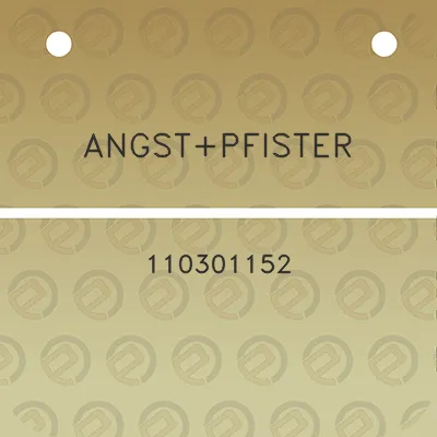 angstpfister-110301152