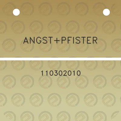 angstpfister-110302010