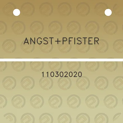 angstpfister-110302020