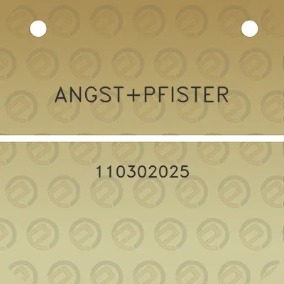 angstpfister-110302025