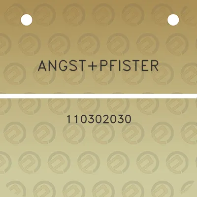 angstpfister-110302030